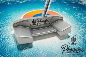 Phoenix Putter Co.